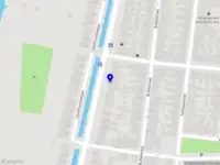 Michou Stek Holding B.V.