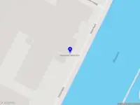 Denholm Seafoods (Netherlands) B.V.