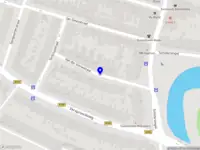 Vereniging van Eigenaars Van der Vinnestraat 25 zwart en 25 rood