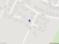 Stichting Administratiekantoor Koning & De Vries Holding