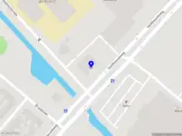 vd Broek Financiële Dienstverlening B.V.