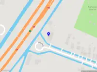 PcServiceBeemster.nl