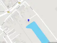 Dorpscafé Buinerveen