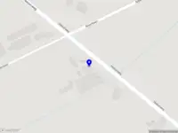 Stichting Working Bloodhound Studbook