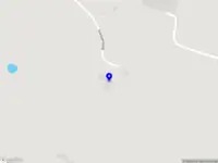 Freules Holding B.V.