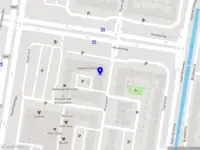 Jova Advisory & Trade