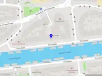 Stichting Monumentenwacht De Vier Provinciën F D F O