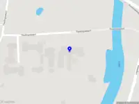 Stichting Landgoed Tetinxweert