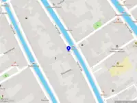 Stichting Spiritualistische Kerkgemeenschap 'Dienende Liefde'