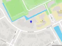 Heusden Health Supplements B.V.