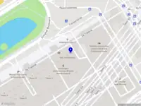 Classico Management 1 B.V.