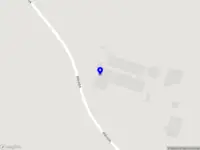 K & A. Postmus Melkveehouderij