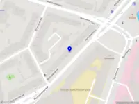 Vereniging van Eigenaars Paardenmarkt 79/78 te Delft