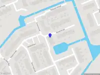 Bouwbedrijf Michiel Verwoerd B.V.