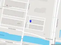 El Bellaj Holding B.V.