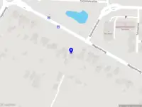 Danny Boersma Handelsonderneming B.V.