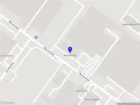 Van Noort Materieel B.V.