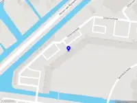 FuRa Zorg Holding B.V.