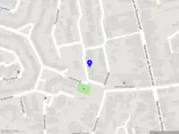 Hensen classic car service B.V.