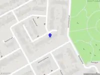 Atelia Dak en Gevel B.V.