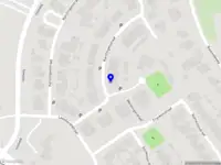 Klussenbedrijf van Oosteren