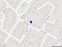 ER Noxidian Real Estate B.V.