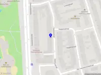 Klapwijk Management & Beheer B.V.