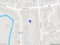 Psychologenpraktijkveghel
