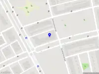 Decoratief Stuc Design