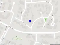 Sarlemijn Recruitment