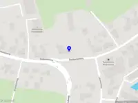 M.P.J. van der Vleuten Holding B.V.