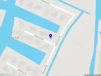 Esther de Boer longarts