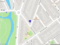 Filip's entertainment