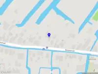 SoCo bewonerszaken