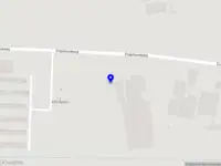 Marly coffee and more