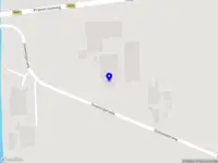 Gerard Uuldriks Agrarische Dienstverlening B.V.