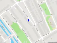 Bubble Frog Ventures B.V.