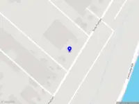 Luke Kooij Onderneming