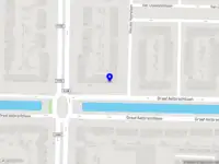 ZM Legal Consultancy B.V.