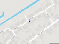 MVG bouw- en zinkwerk