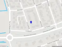 Medicus Anestheticus