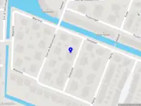 FJ Kroeze Holding B.V.