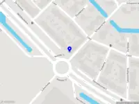 Marku Hospitality Services