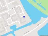 MF Vastgoed & Service B.V.