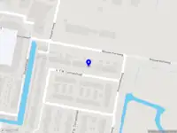 GK Assetcare & Lubrication