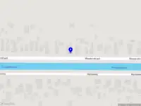 Stichting Nieuw Perspectief Westerwolde