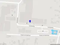 Vereniging van Eigenaars Weegbree 11A tot en met 11N en 12A tot en met 12N te Dongen