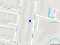 Eems Advies & Dienstverlening