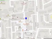 Hernandez Totaalservice