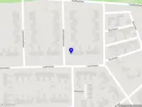 Dushi Cuminda Catering